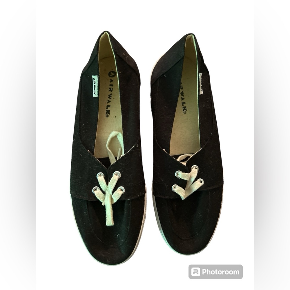 Air walks women’s shoes